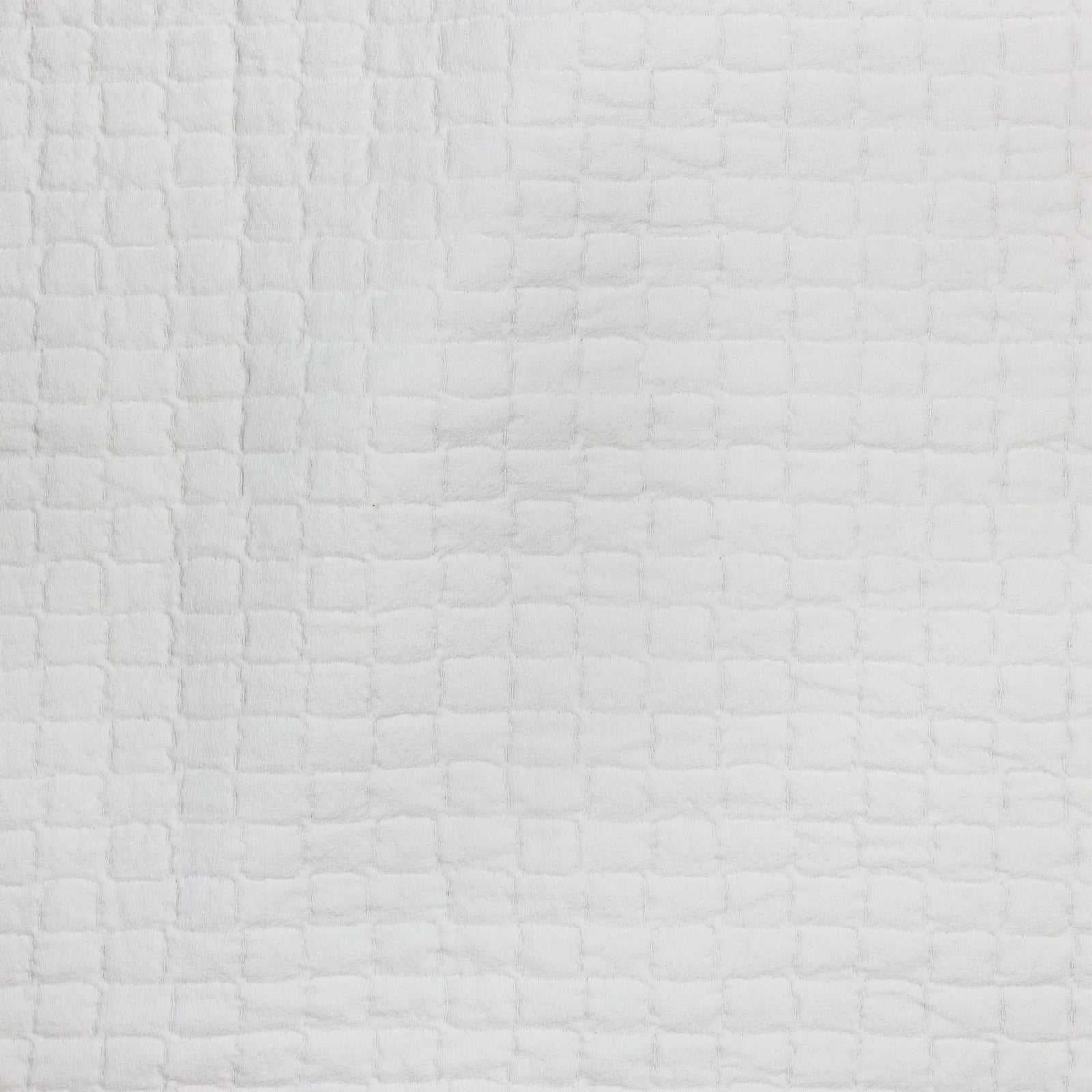 Stack of SDH Piani Bedding with Stucco Swatch