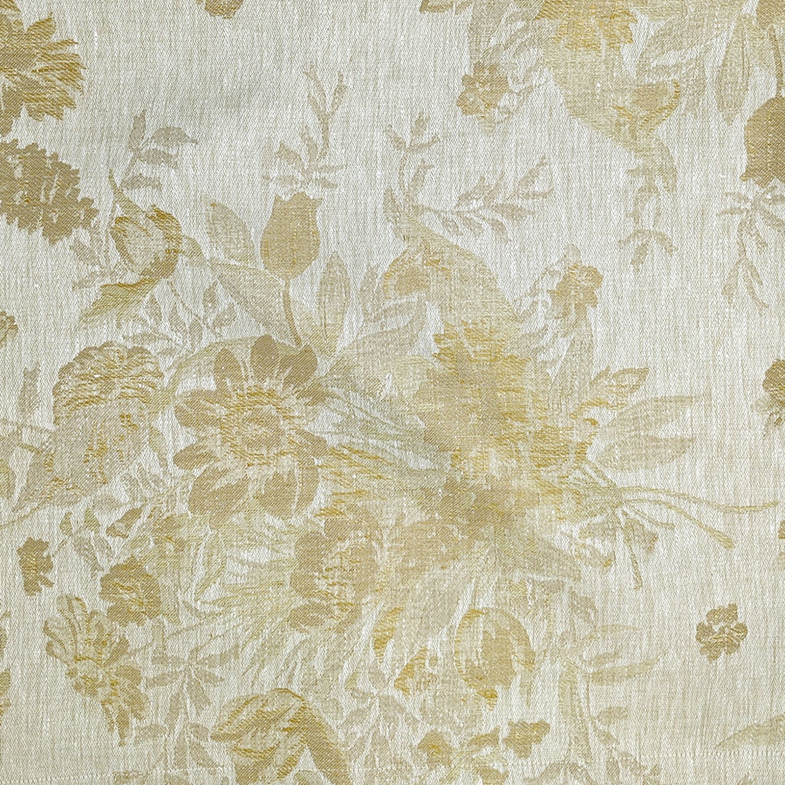 SDH Provence Bedding with Swatch in Color Harvest