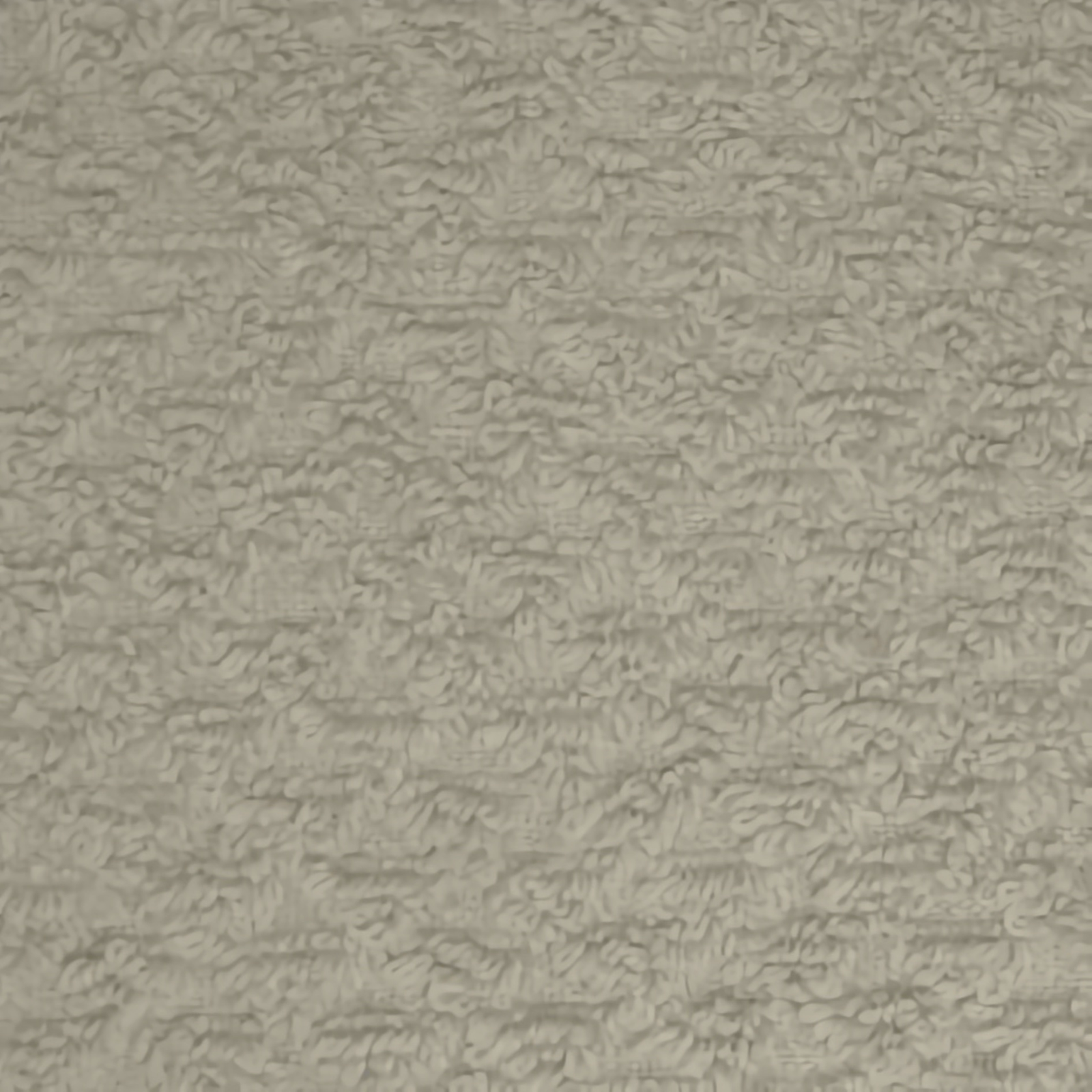 Folded SDH Checkmate by the Purists Bath Towels and Mats