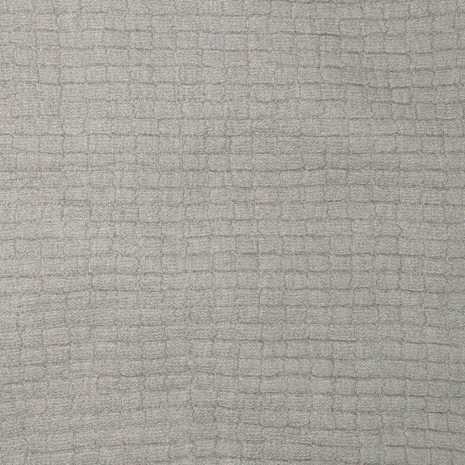 SDH Piani by the Purists Bedding in a bright room