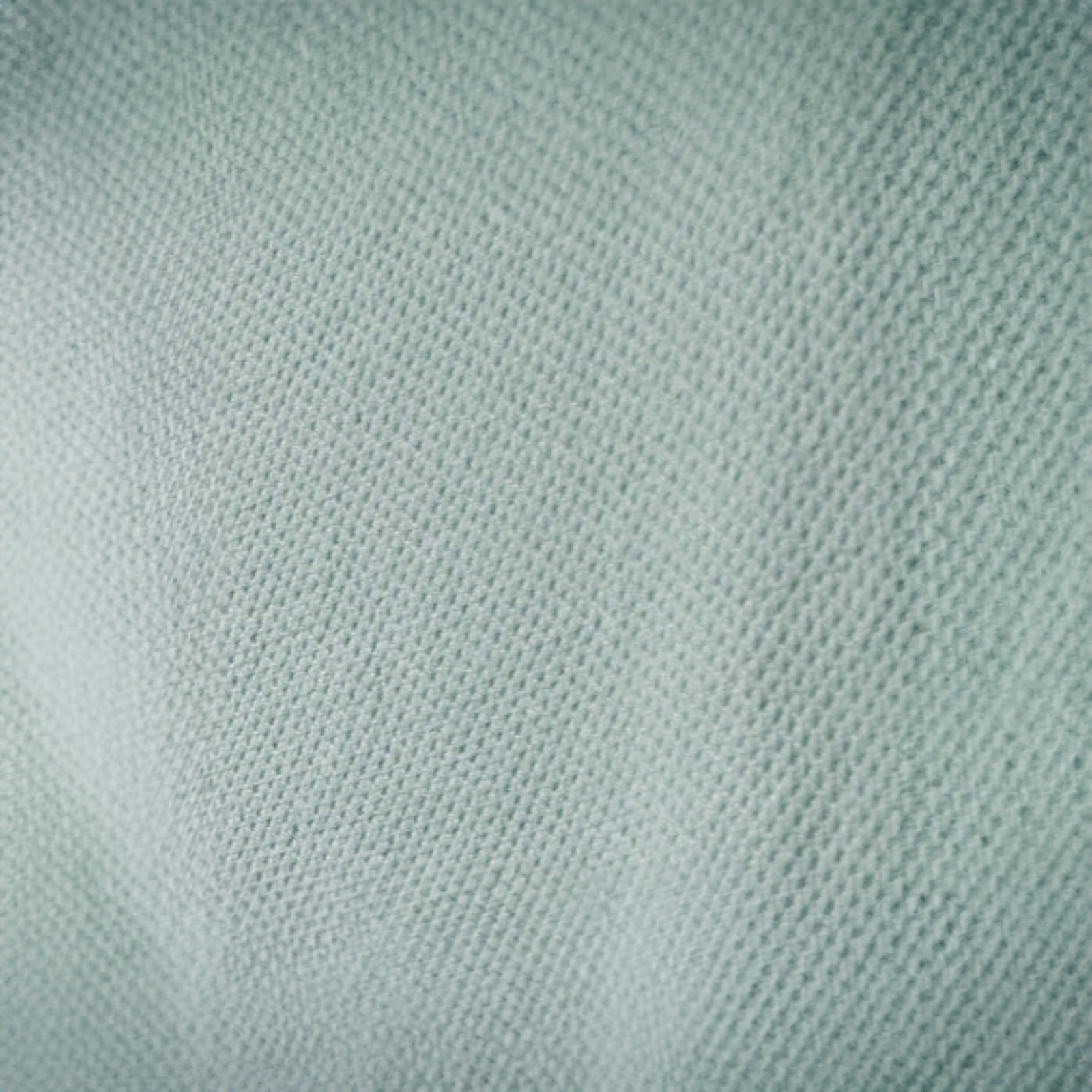 Stack of SDH Rombino Bedding