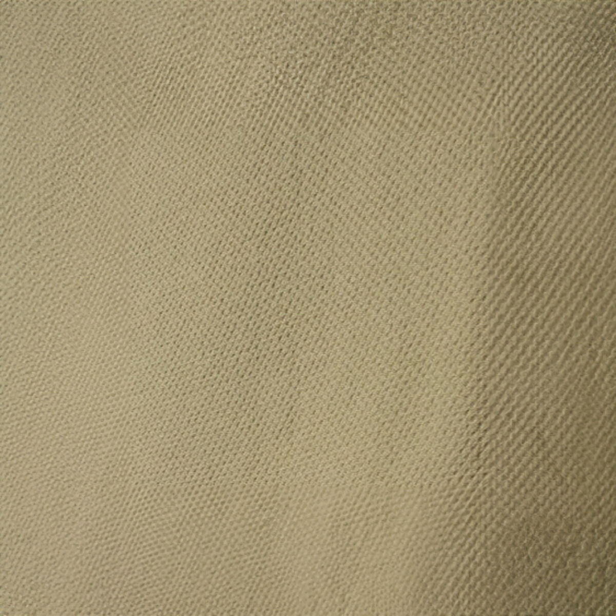 Fabric Closeup of SDH Rombino Bedding in Banana Color