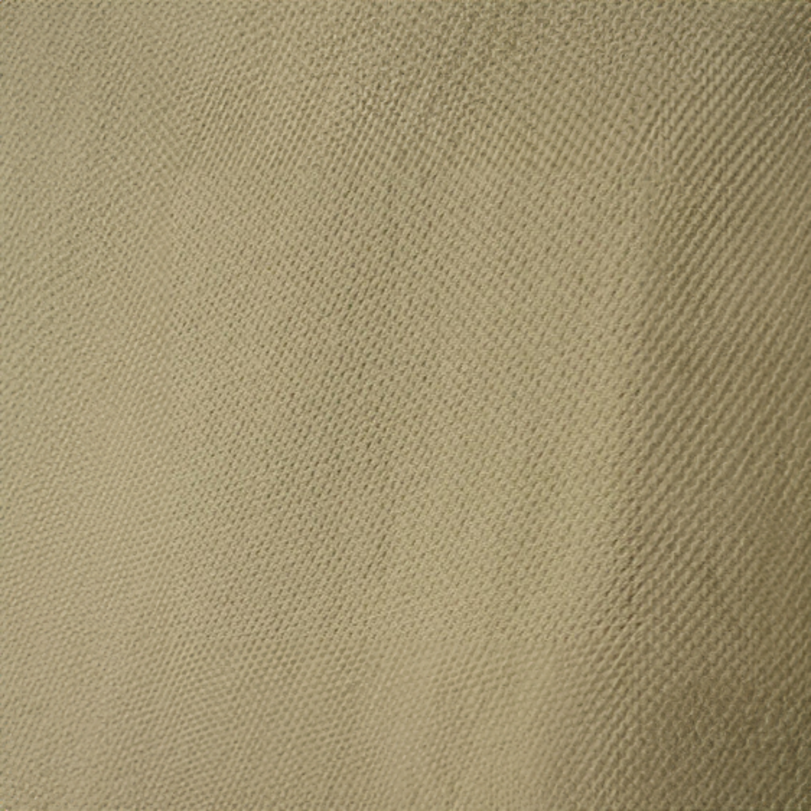 Stack of SDH Rombino Bedding with Banana Swatch