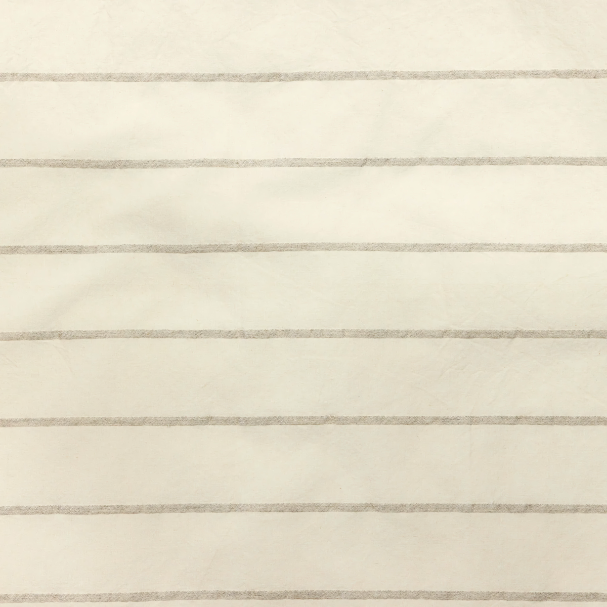 Swatch of SDH Rustico by the Purists Bedding