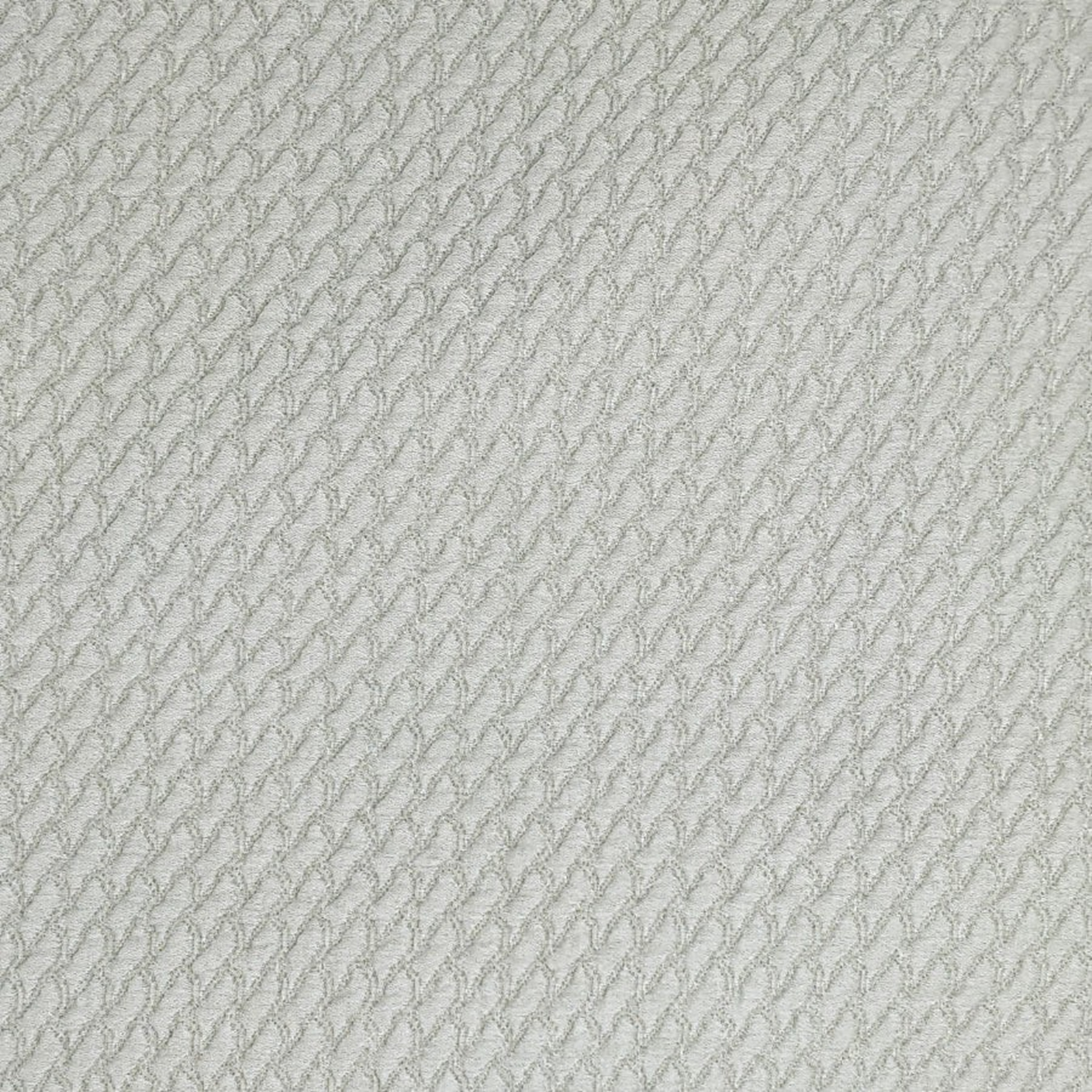 SDH Savona Bedding with Swatch Sample of Sage