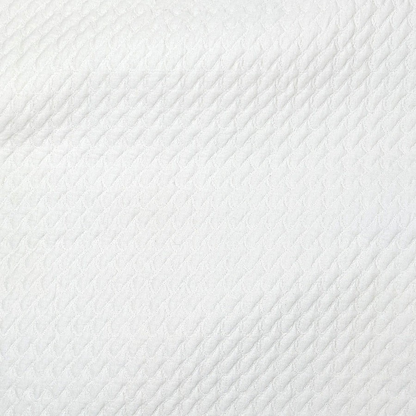 SDH Savona Bedding with Swatch Sample of Stucco