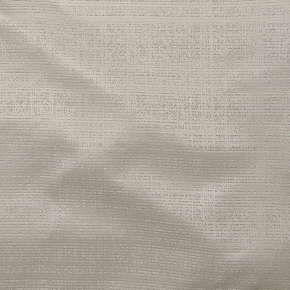 Swatch Sample of SDH Senne Bedding in Color Sahara