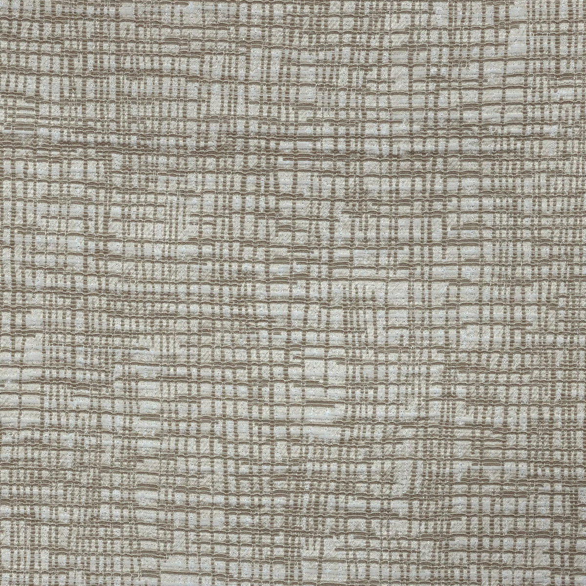 Swatch Sample of SDH Sharif Bedding in Sahara