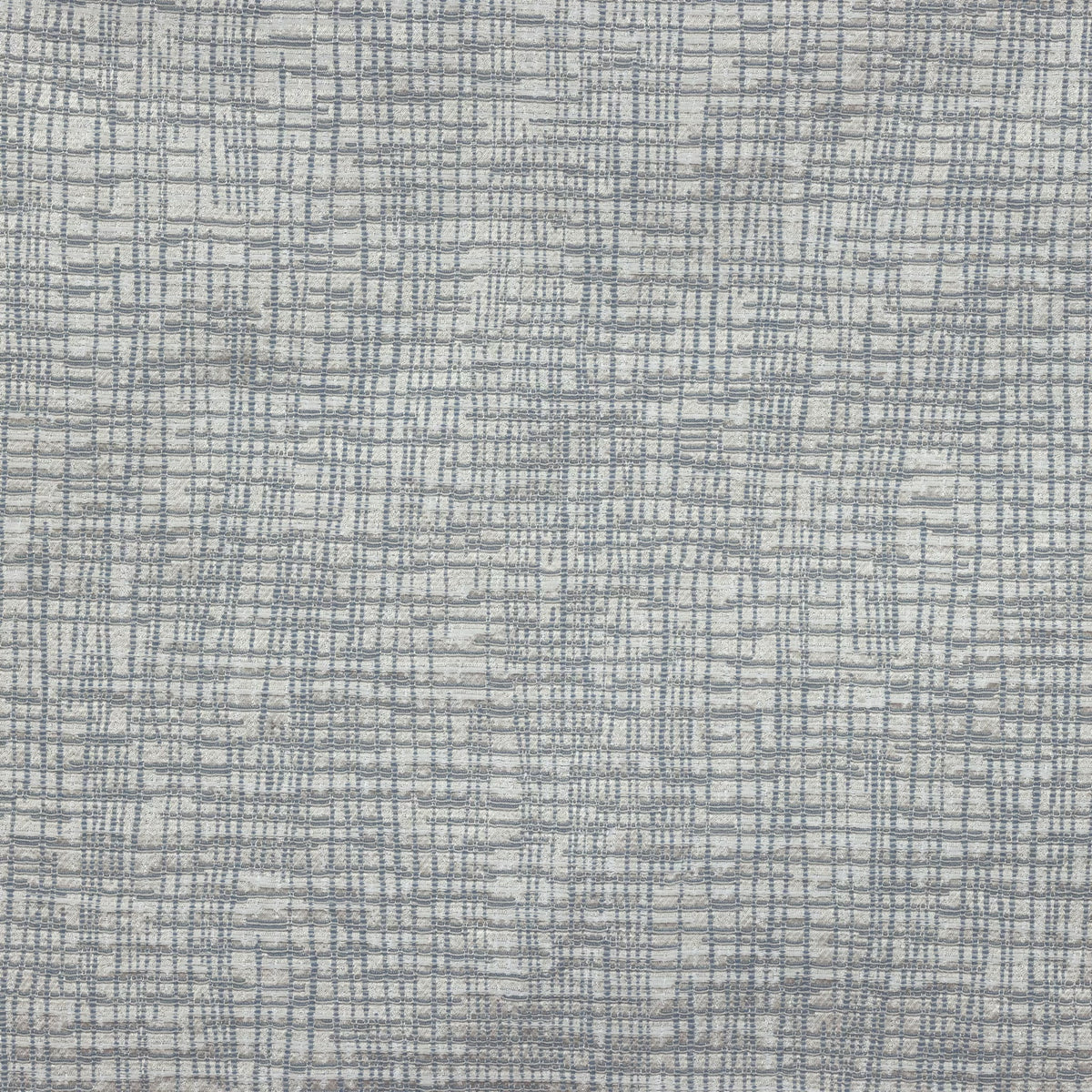 Swatch Sample of SDH Sharif Bedding in Steel