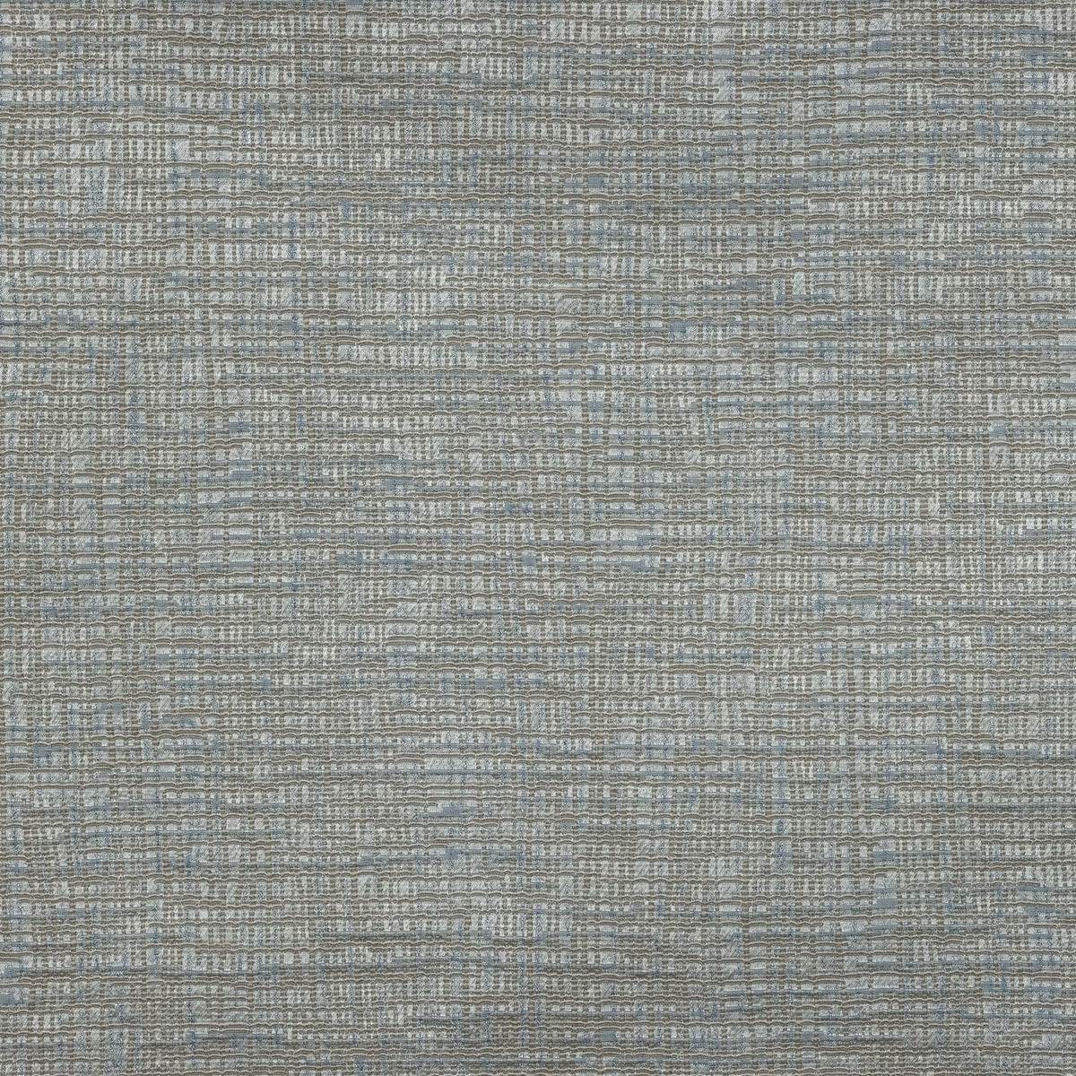 Swatch Sample of SDH Sharif Bedding in Tweed