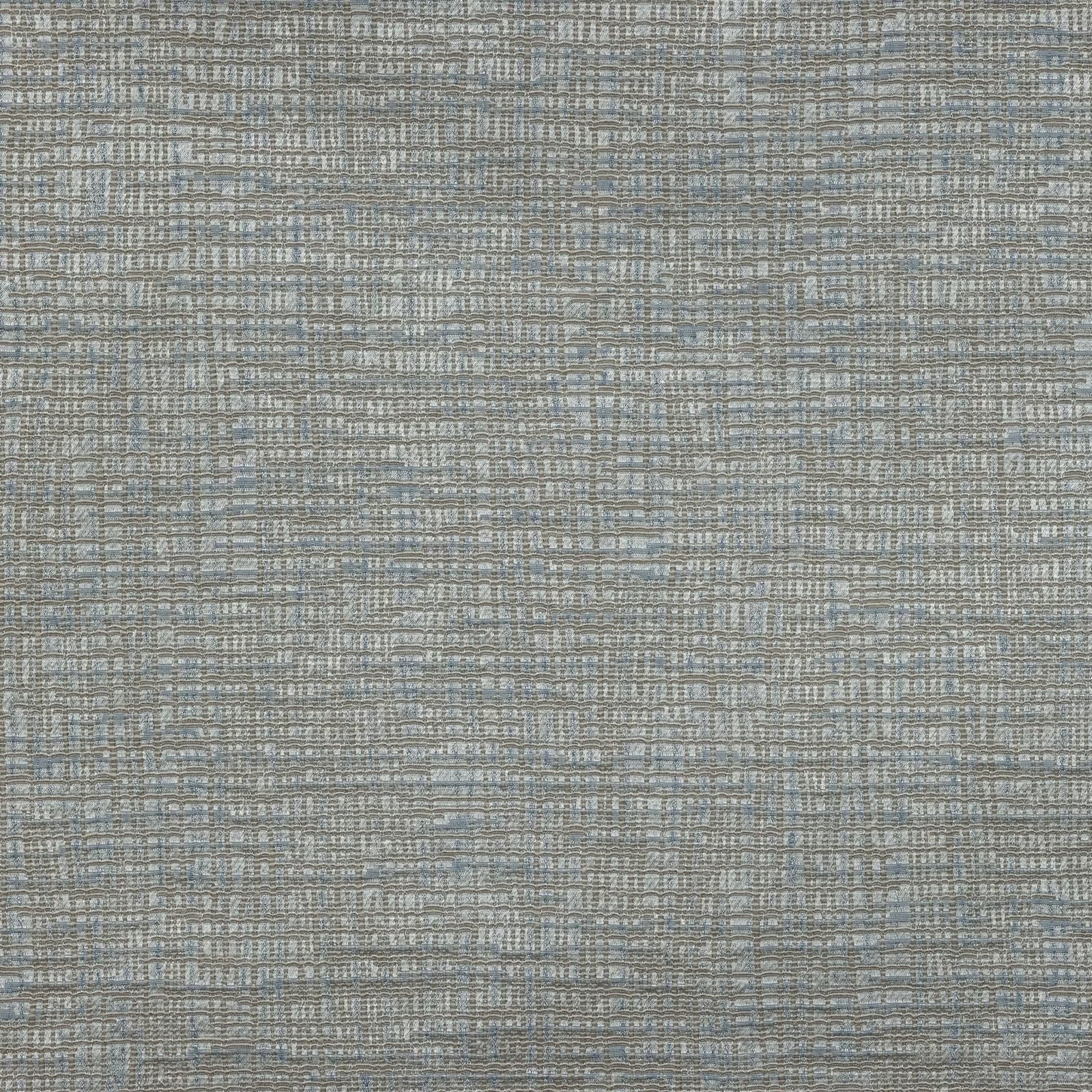 Bed in SDH Sharif Bedding with Tweed Swatch