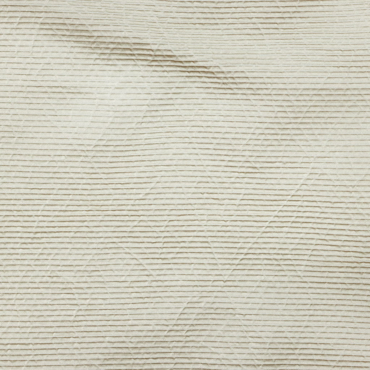 Swatch Sample of SDH Shutter Bedding in Sahara