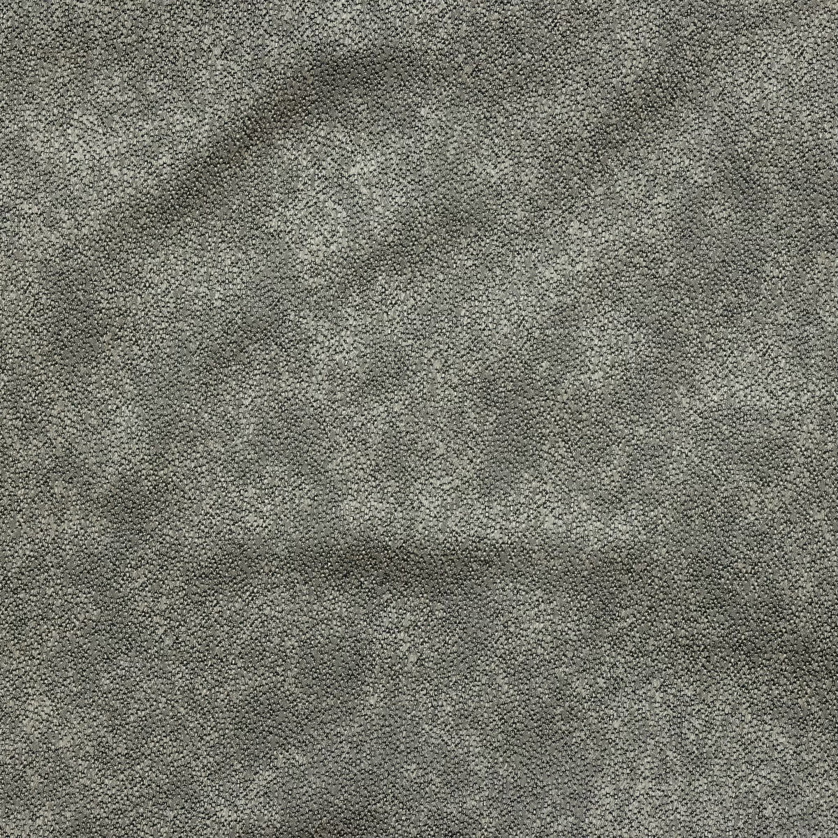 Swatch Sample of SDH Speckle Bedding in Ash