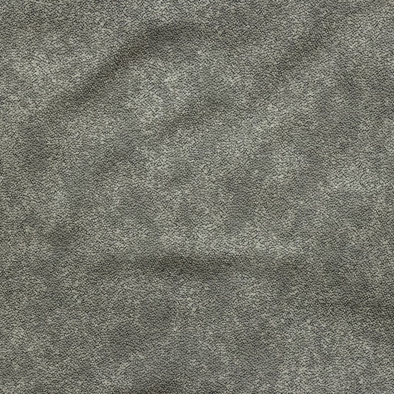 Speckle Ash top sheet & standard pillow, Shutter Sahara standard pillow, Zoya Ash duvet cover 