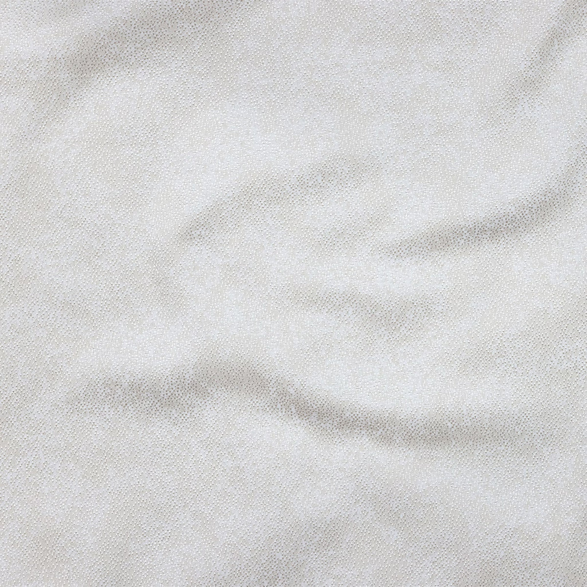 Swatch Sample of SDH Speckle Bedding in Sahara