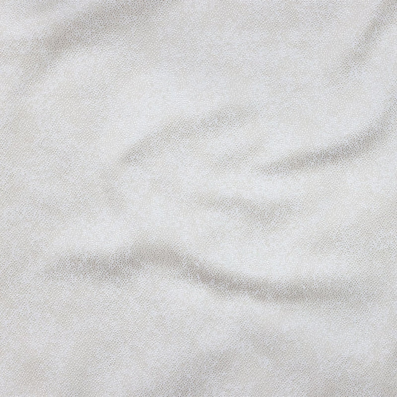 Speckle Sahara duvet cover, standard pillow, and 12" x 24" decorative pillow, Sumi Snow european decorative pillows and cover.