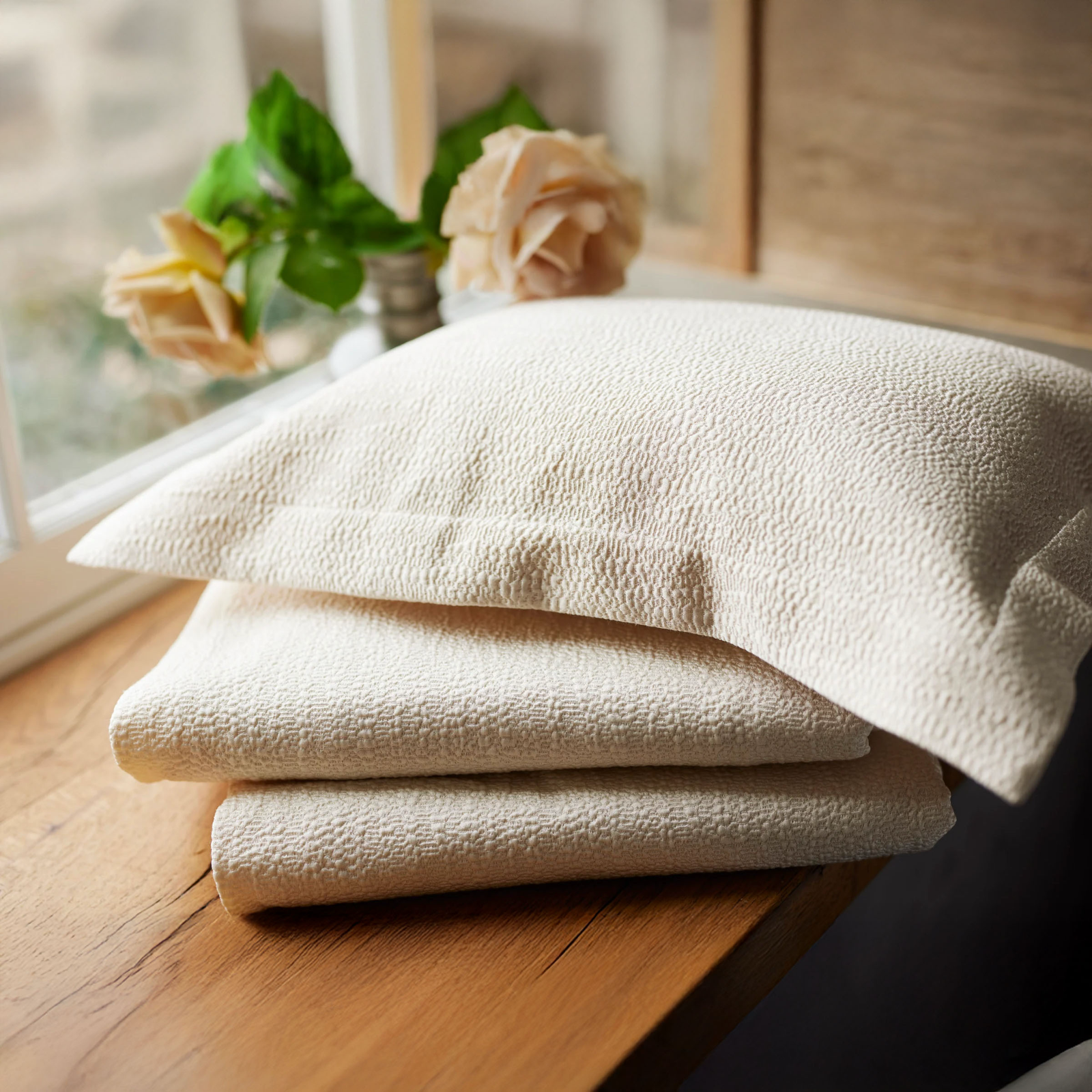 Sumi by The Purists boudoir & cover