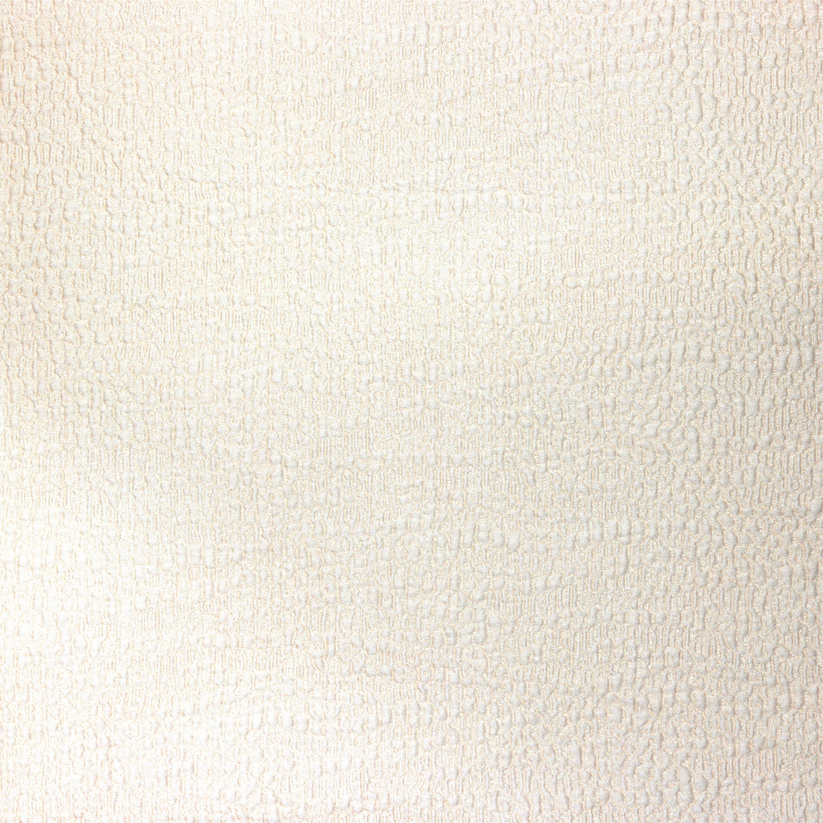 Swatch of SDH Sumi by The Purists