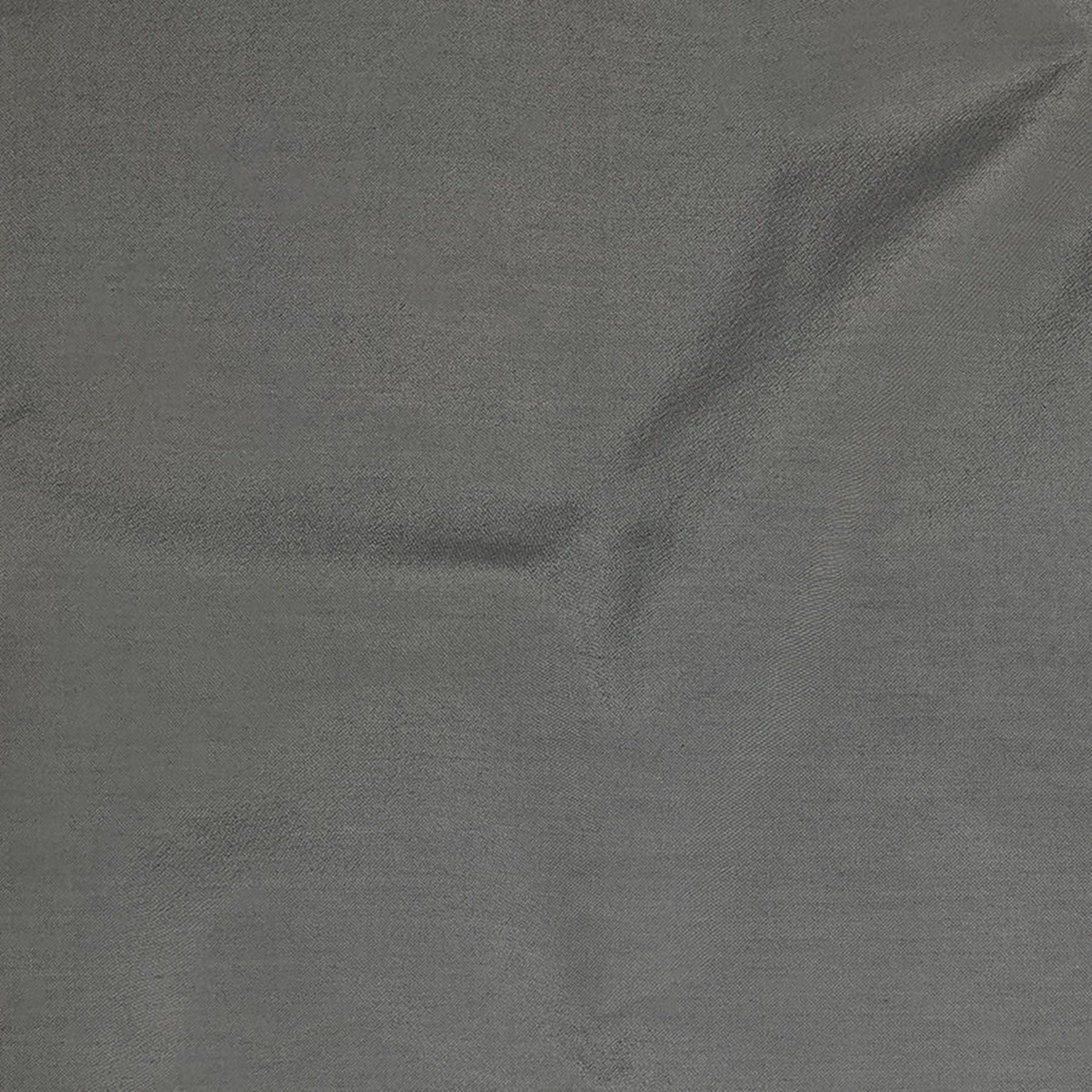 SDH Tayla Bedding with Swatch in Color Ash