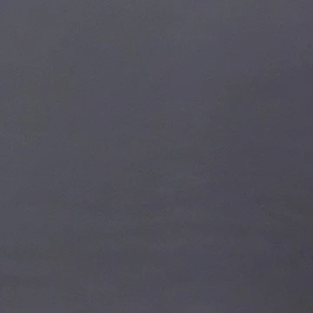 SDH Tayla Bedding with Swatch in Color Indigo