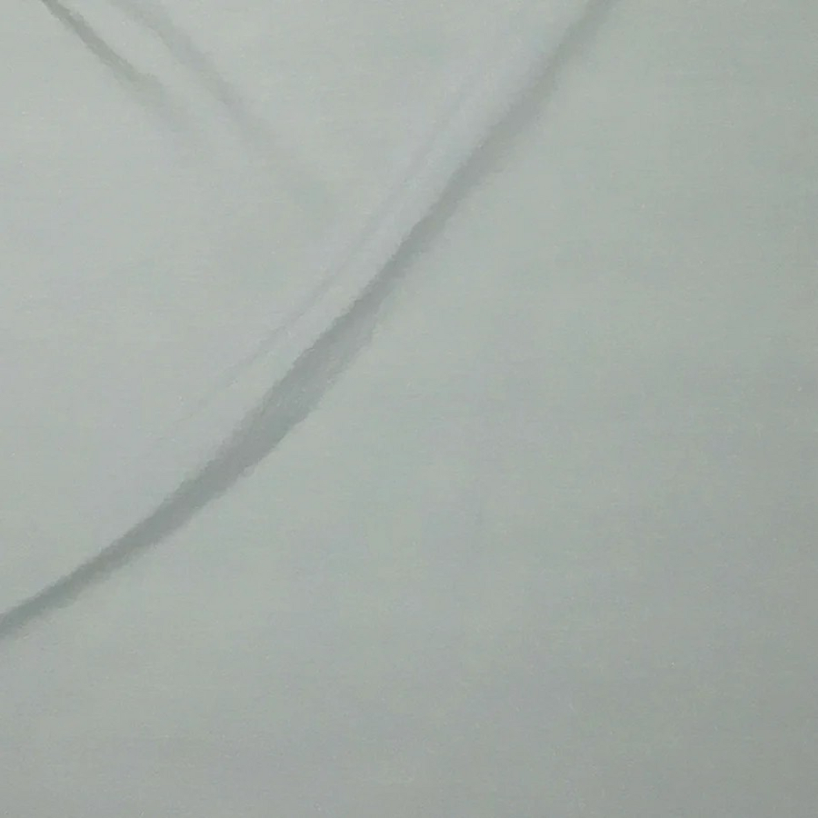 SDH Tayla Bedding with Swatch in Seafoam Color