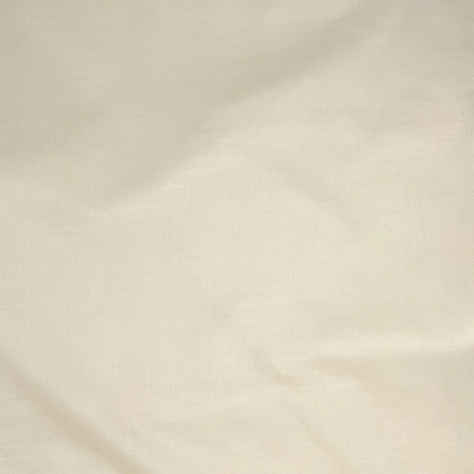 Lifestyle Image of SDH Vela Bedding in Different Color