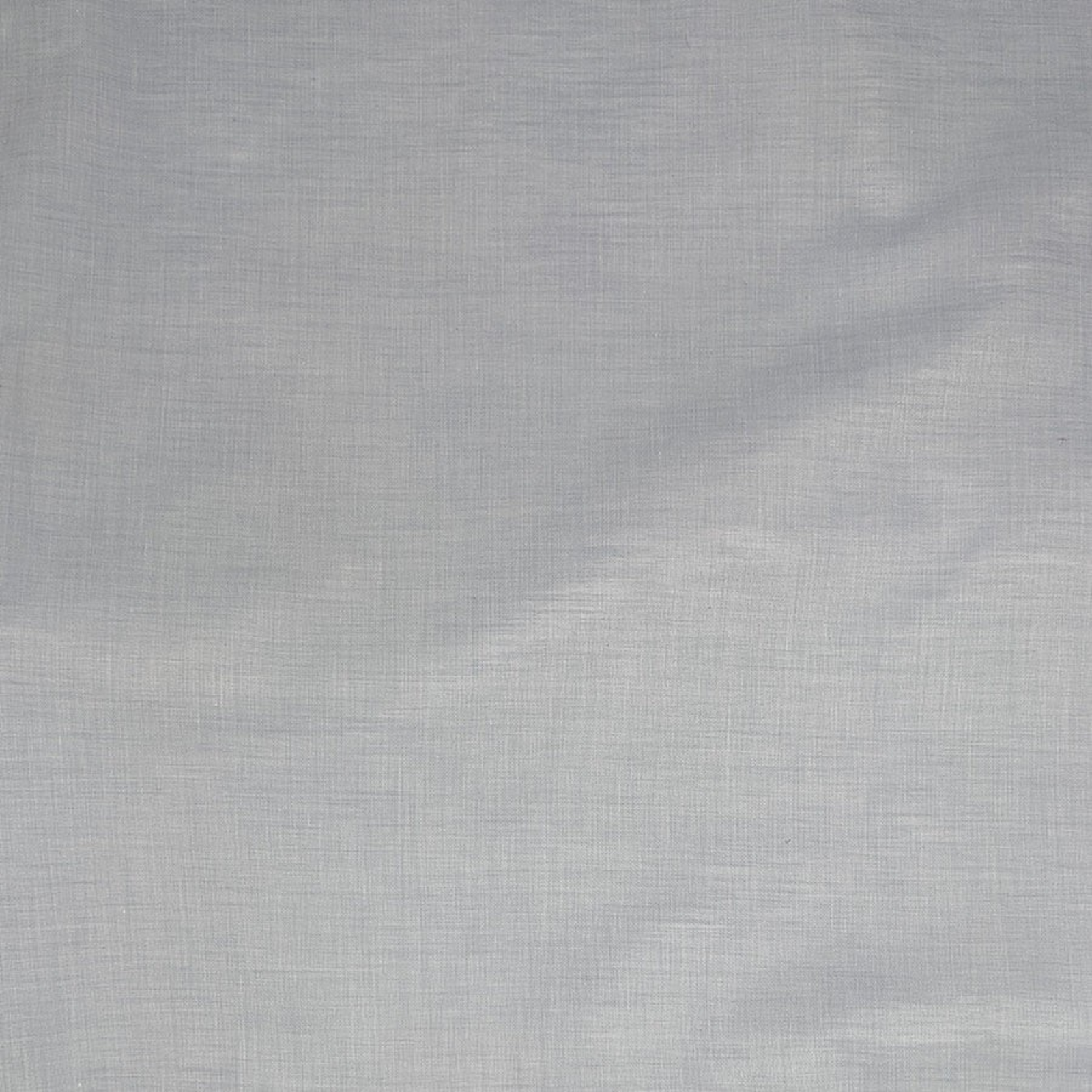 SDH Vela Bedding with Swatch in Color Lapis