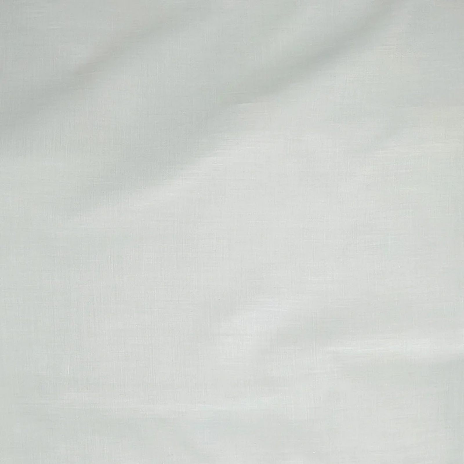 SDH Vela Bedding with Swatch in Color Sage