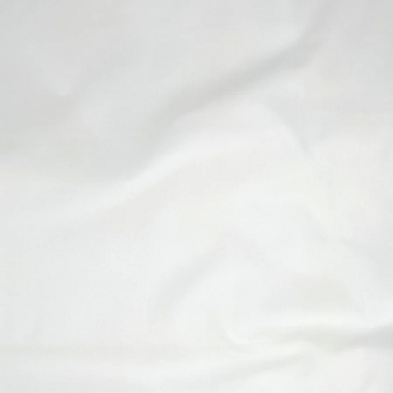 SDH Vela Bedding with Swatch in Color Stucco