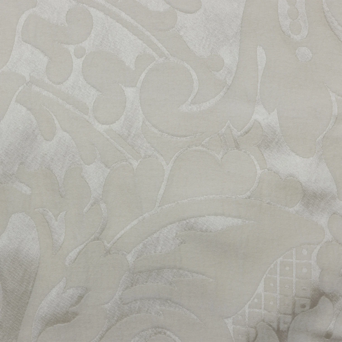 Swatch Sample of SDH Venice Cashmere by the Purists