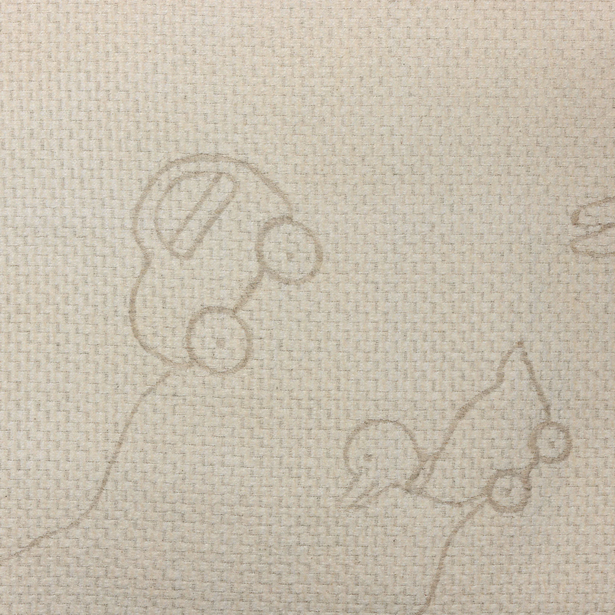 SDH Wheels Baby Blanky by the Purists Design 1