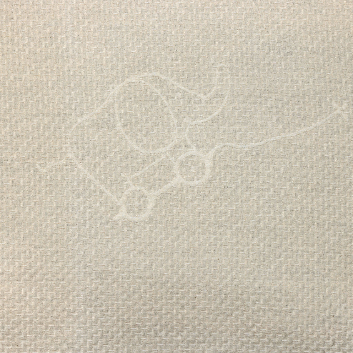 SDH Wheels Baby Blanky by the Purists Design 2