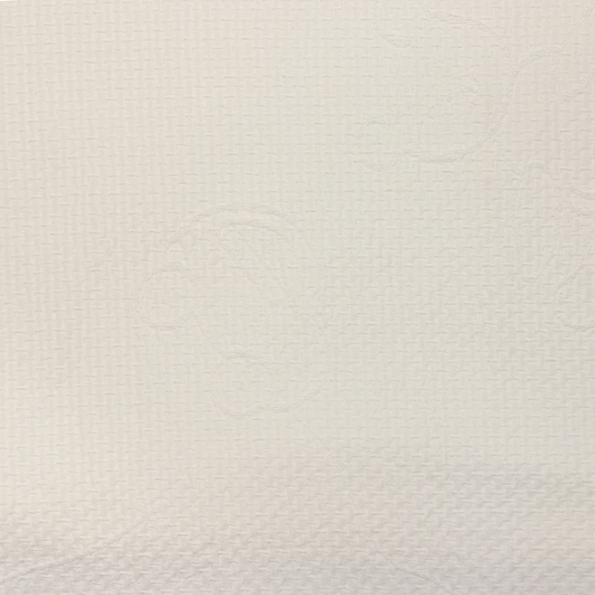 Front Fabric Closeup of SDH Wheels Baby Blanky in Stucco