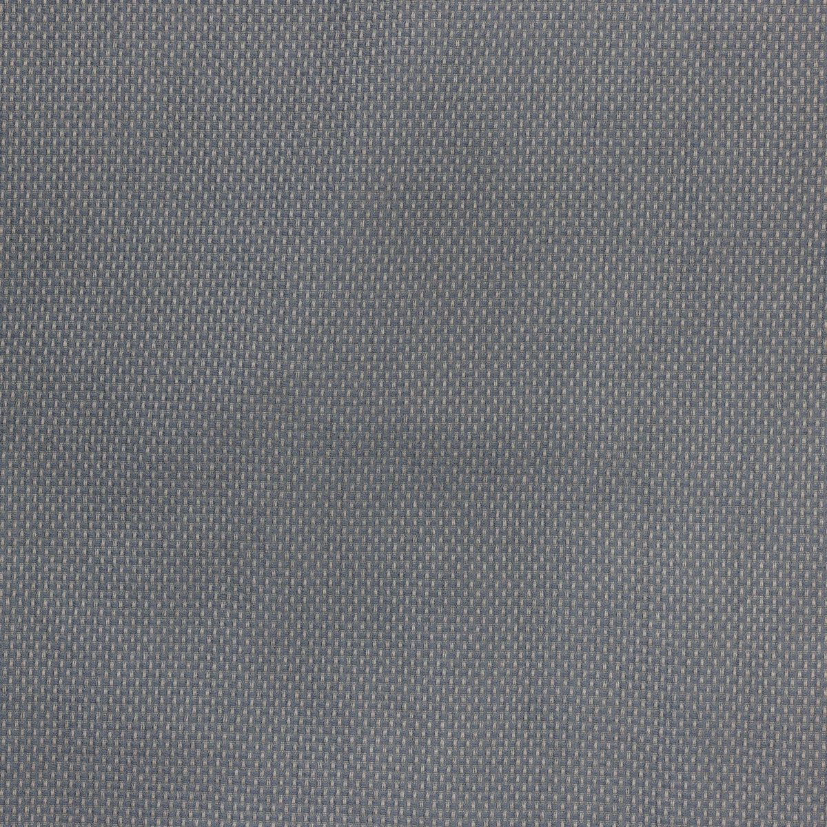 Swatch Sample of SDH Wicker Bedding in Atlantic