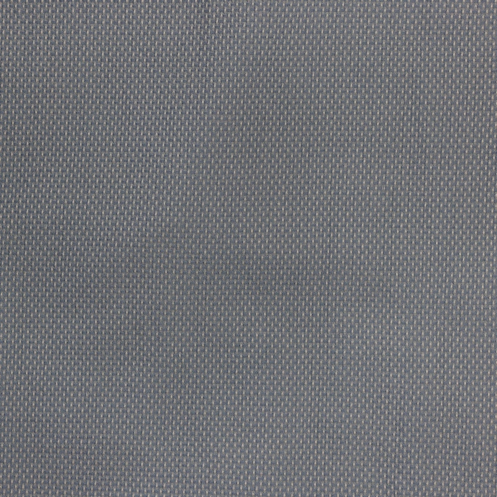 SDH Wicker Bedding Stack with Atlantic Swatch