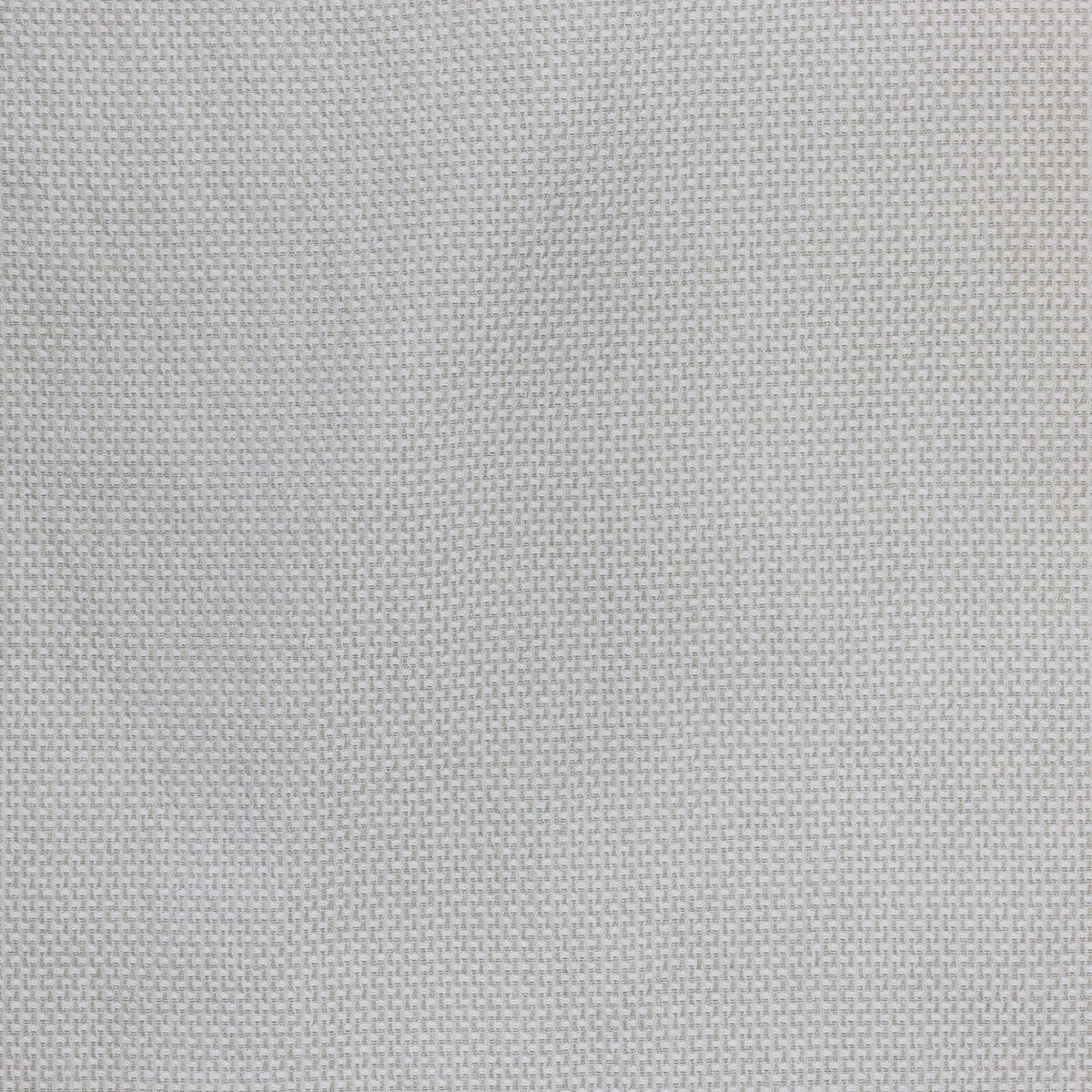 Swatch Sample of SDH Wicker Bedding in Barley