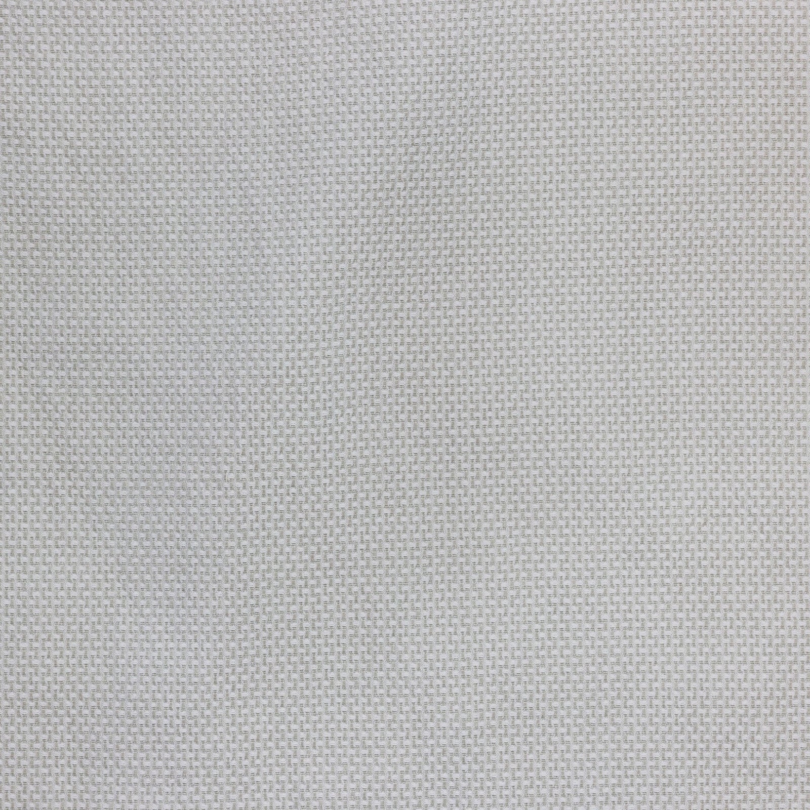 SDH Wicker Bedding Stack with Barley Swatch