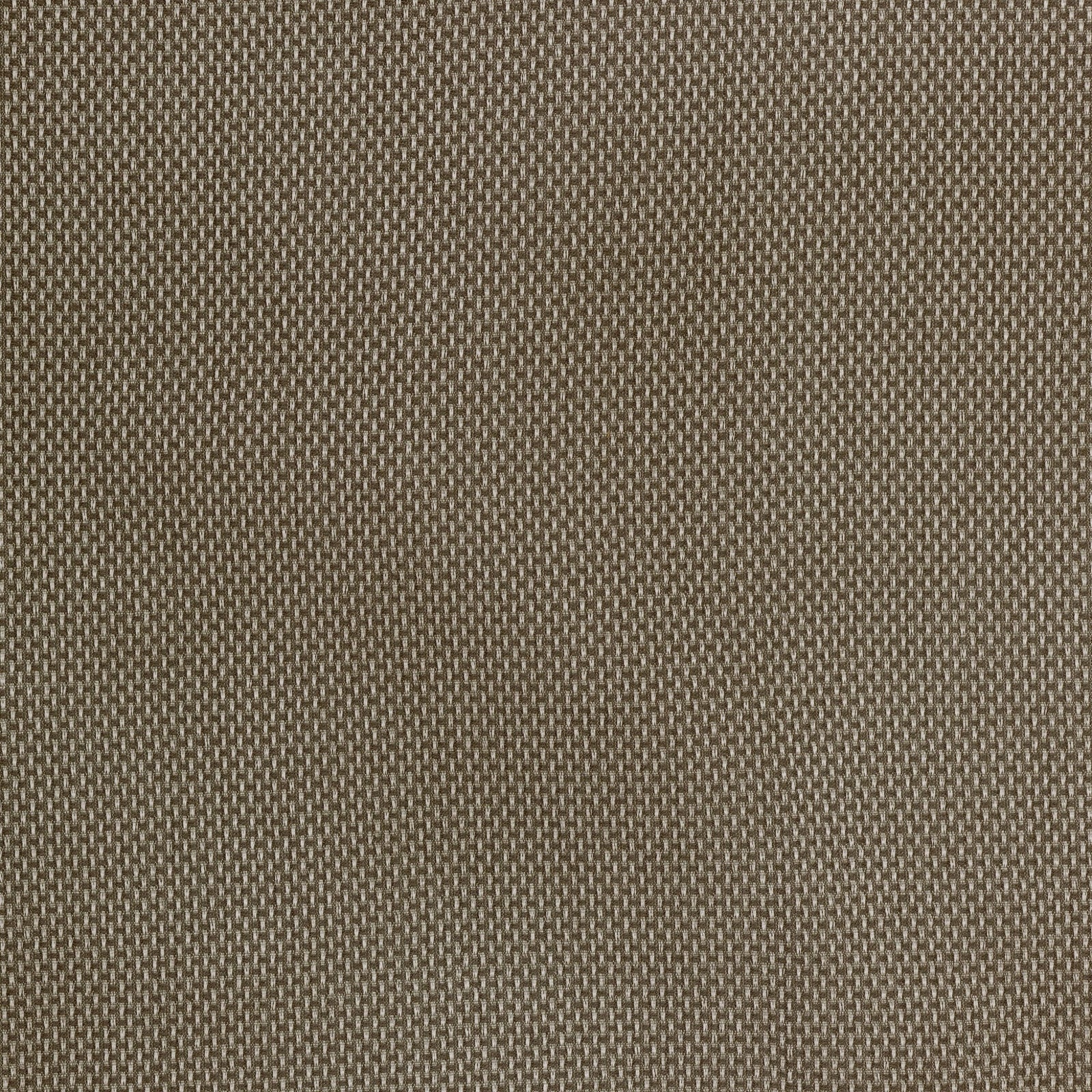 SDH Wicker Bedding Stack with Flint Swatch