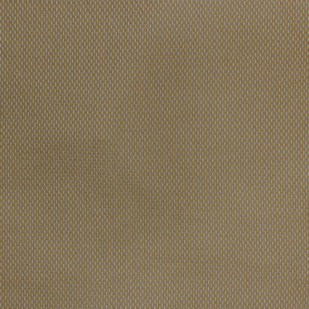 Swatch Sample of SDH Wicker Bedding in Oregano