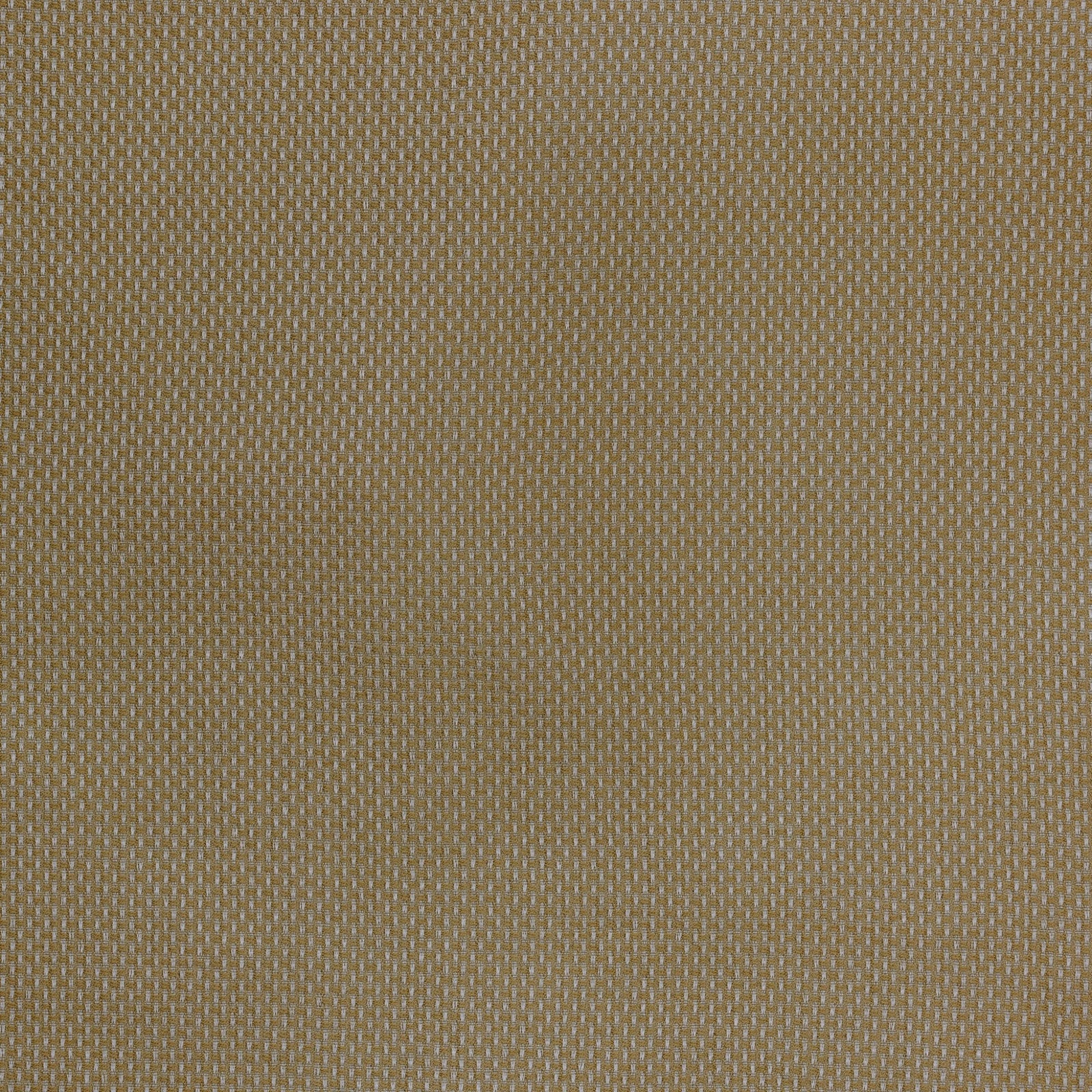 SDH Wicker Bedding Stack with Oregano Swatch