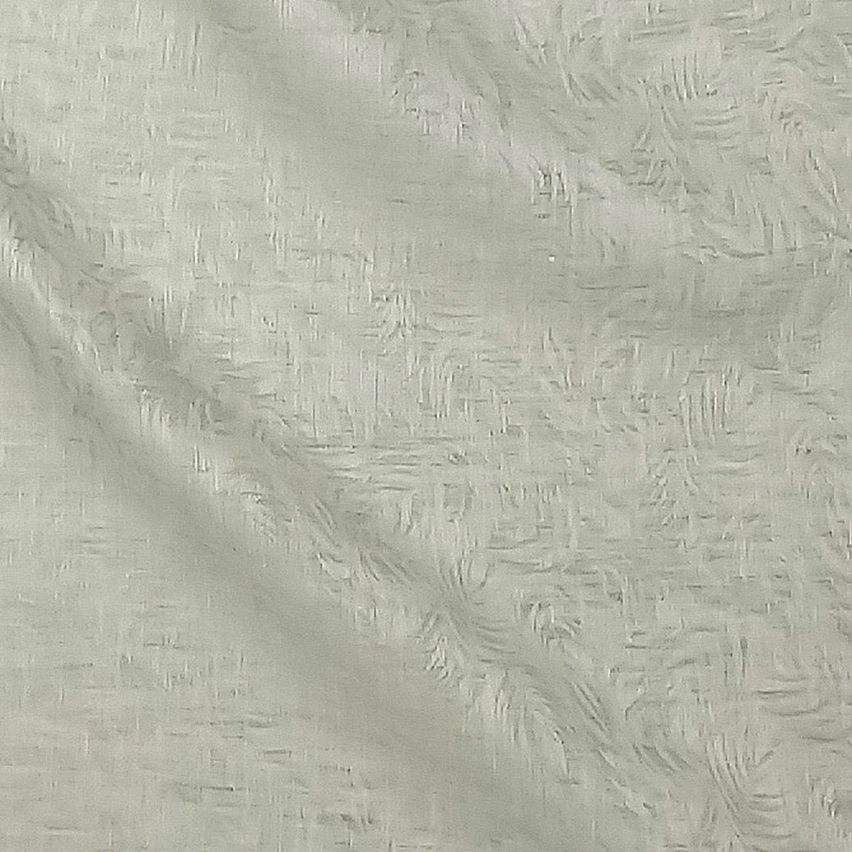 Swatch Sample of SDH York Bedding in Agave Color