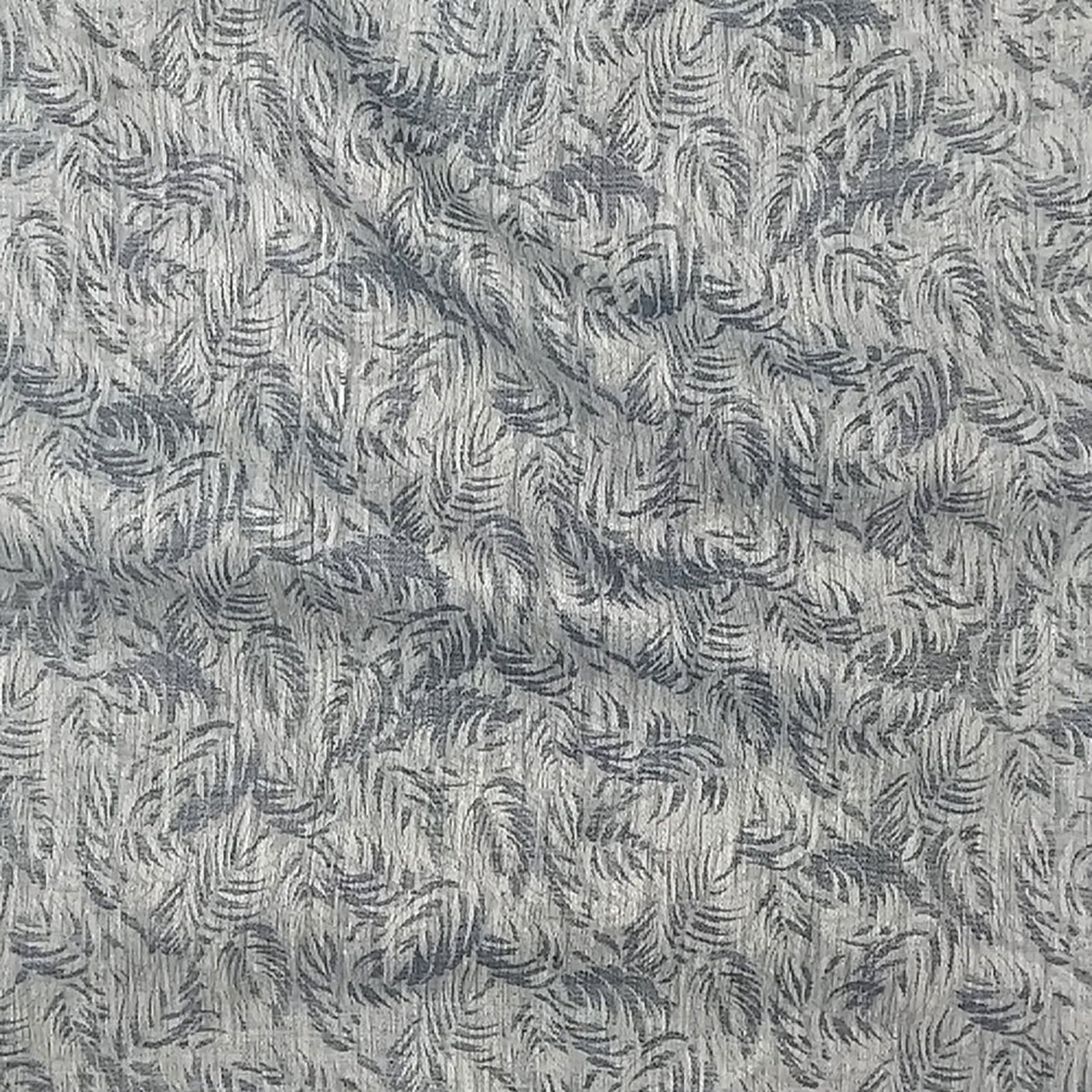 SDH York Bedding with Swatch in Color Cadet