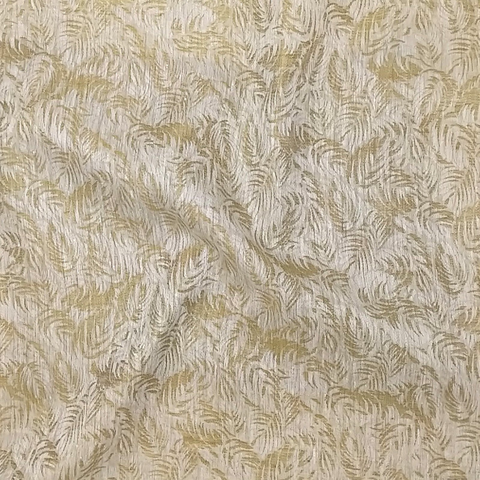 Lifestyle Image of SDH York Bedding