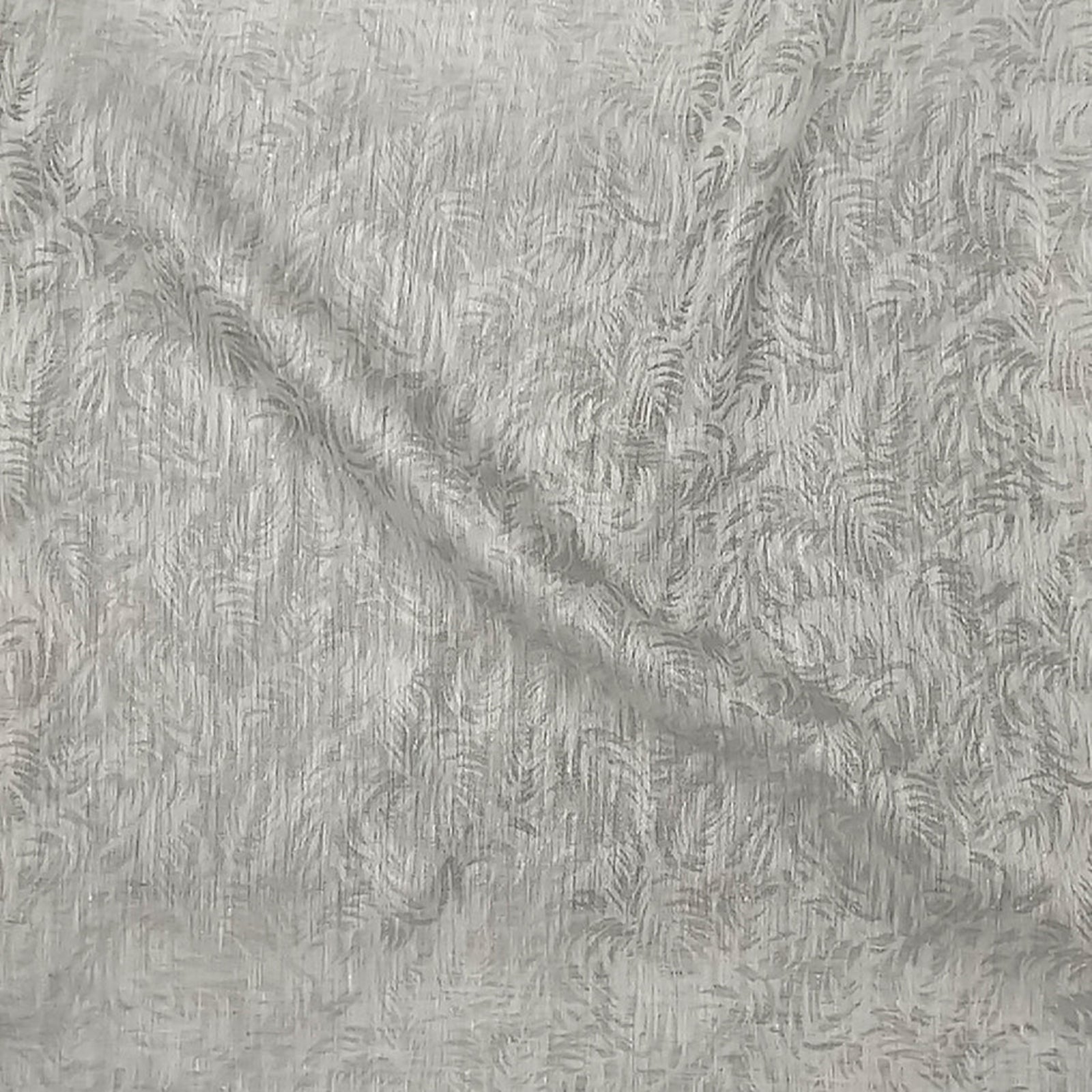 SDH York Bedding with Swatch in Dove Color