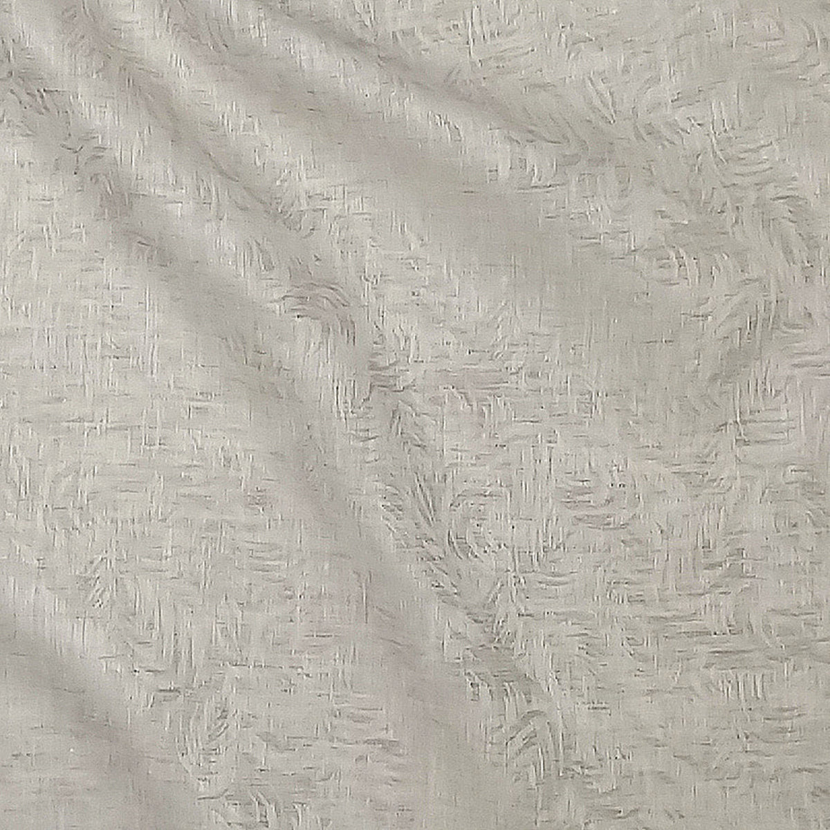 Swatch Sample of SDH York Bedding in Rye Color