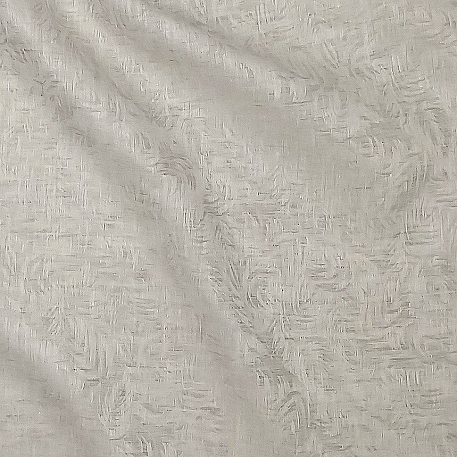 SDH York Bedding with Swatch in Rye Color