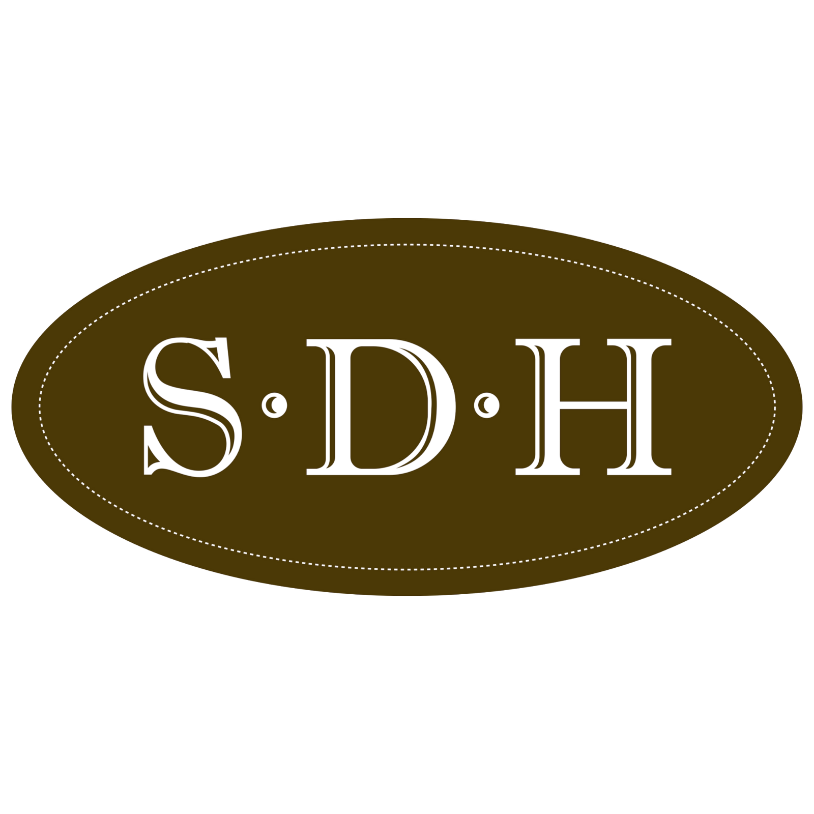 SDH