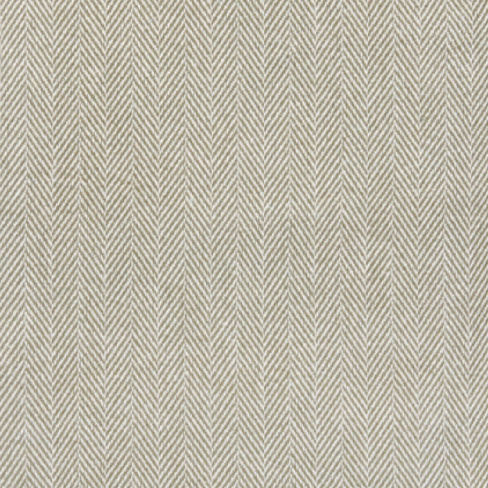 Sferra Celine Throw Blanket Moss Fine Linens