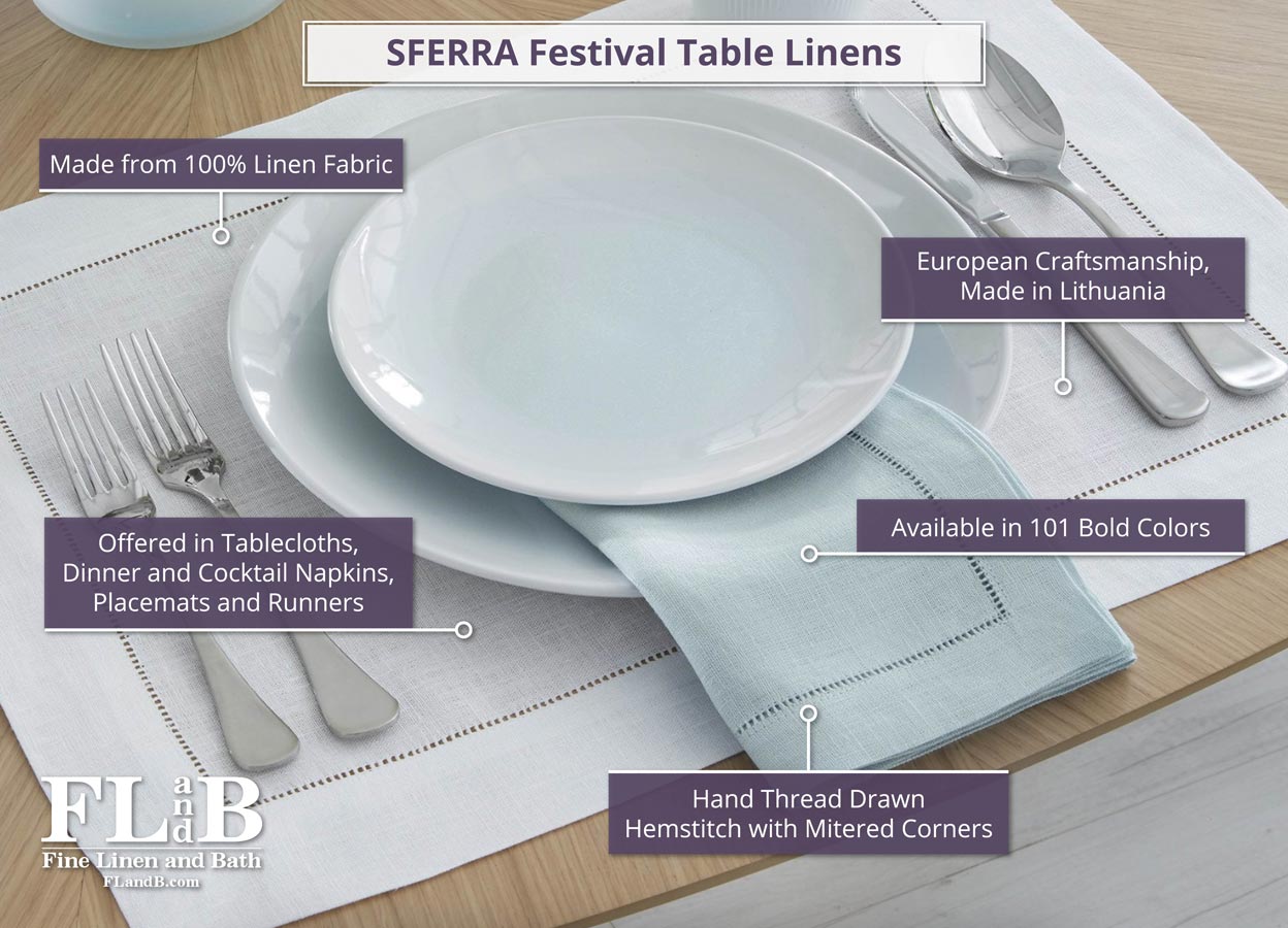 SFERRA-Festival-Table-Linens-Product-Listing-Infographic-022422.jpg