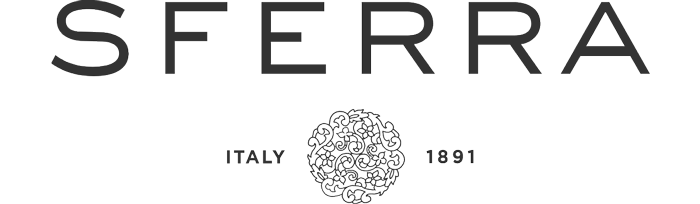 Sferra